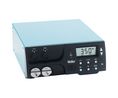 Soldering Station 300W 550°C 230V